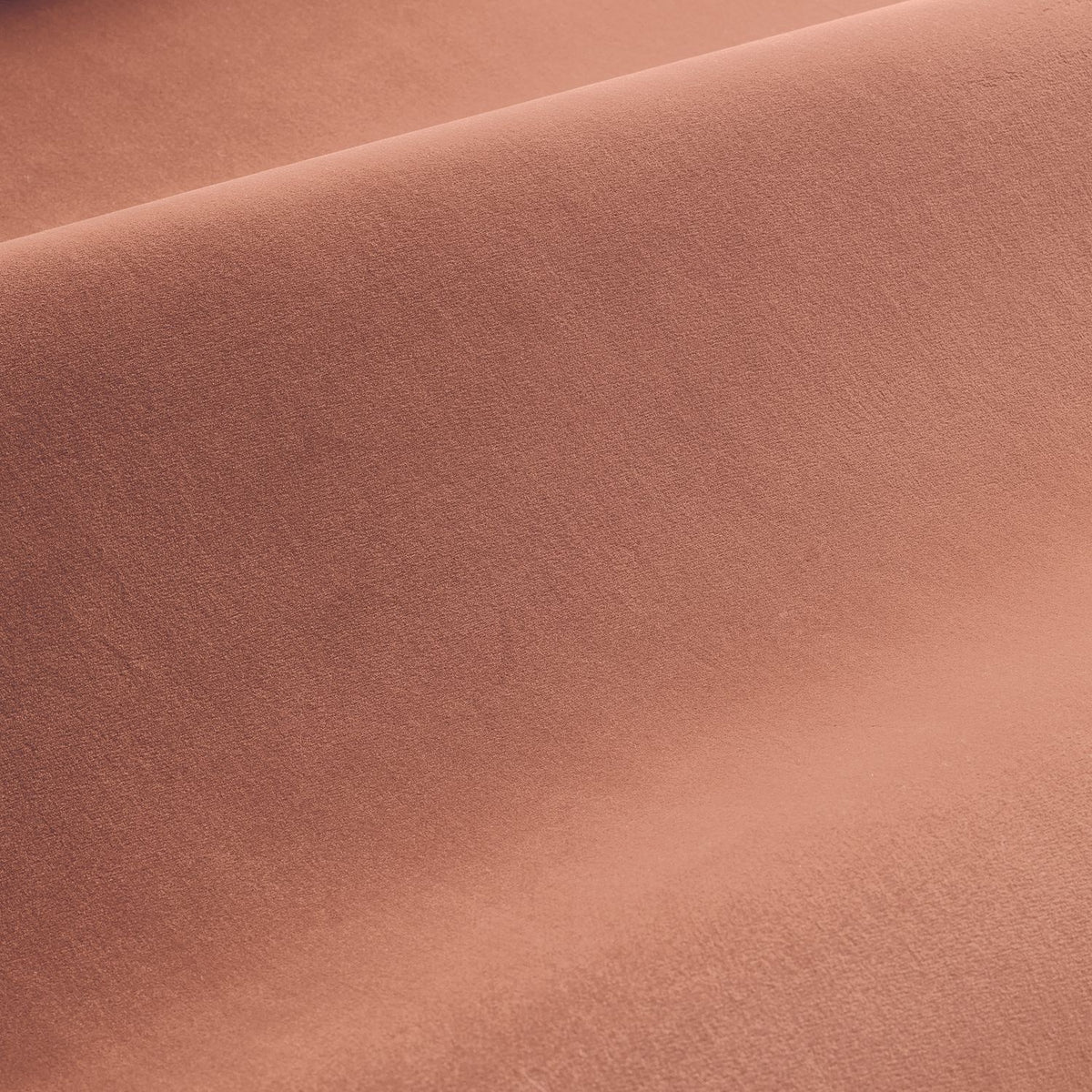 Casamance behang Mellow Hestia 71051317 detail