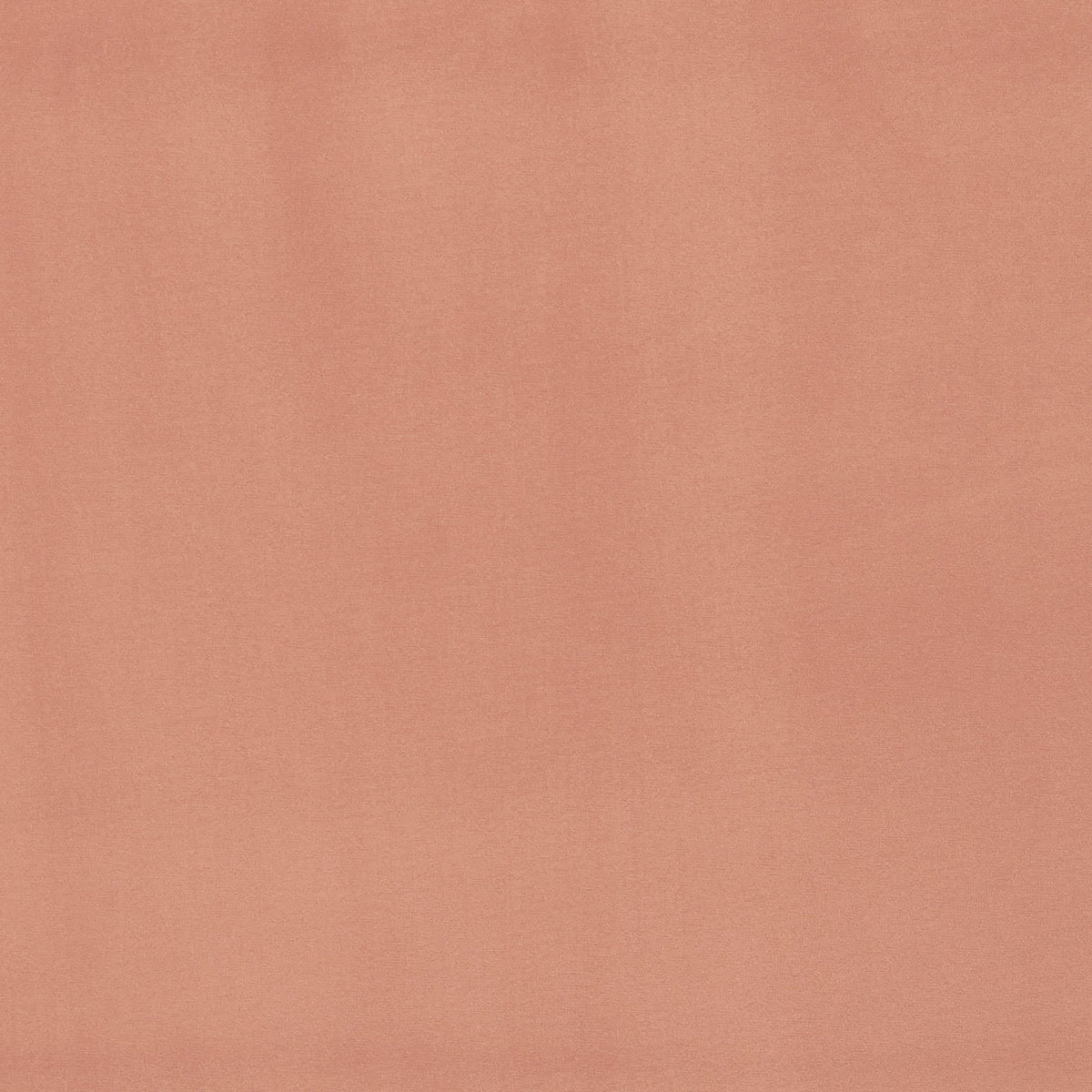 Casamance behang Mellow Hestia 71051317 blush (staal)