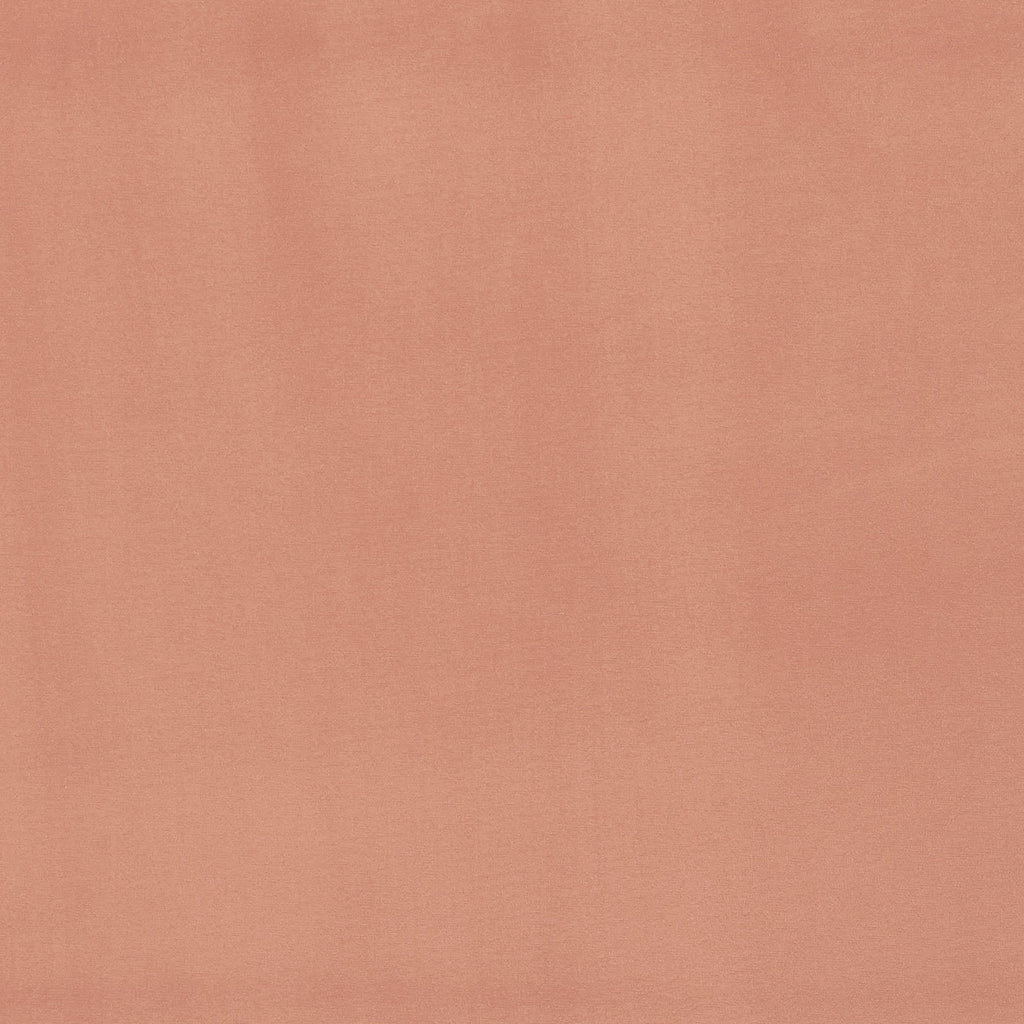 Casamance behang Mellow Hestia 71051317 blush