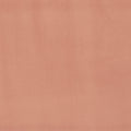 Casamance behang Mellow Hestia 71051317 blush