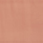 Casamance behang Mellow Hestia 71051317 blush