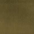 Casamance behang Mellow Hestia 71051418 terre fûmée