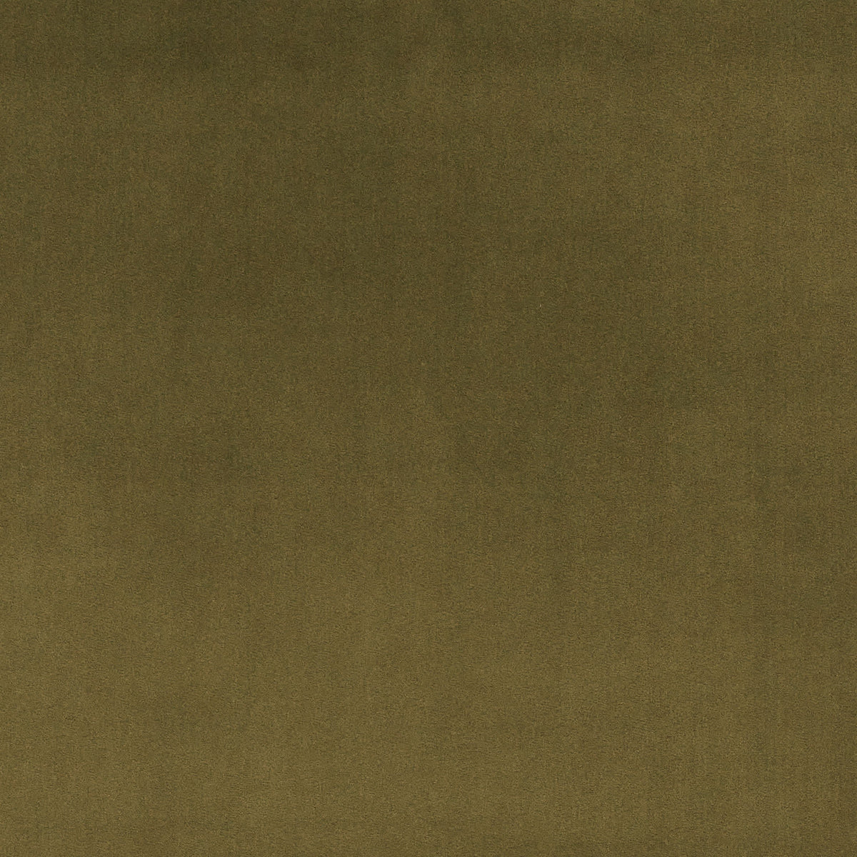 Casamance behang Mellow Hestia 71051418 terre fûmée