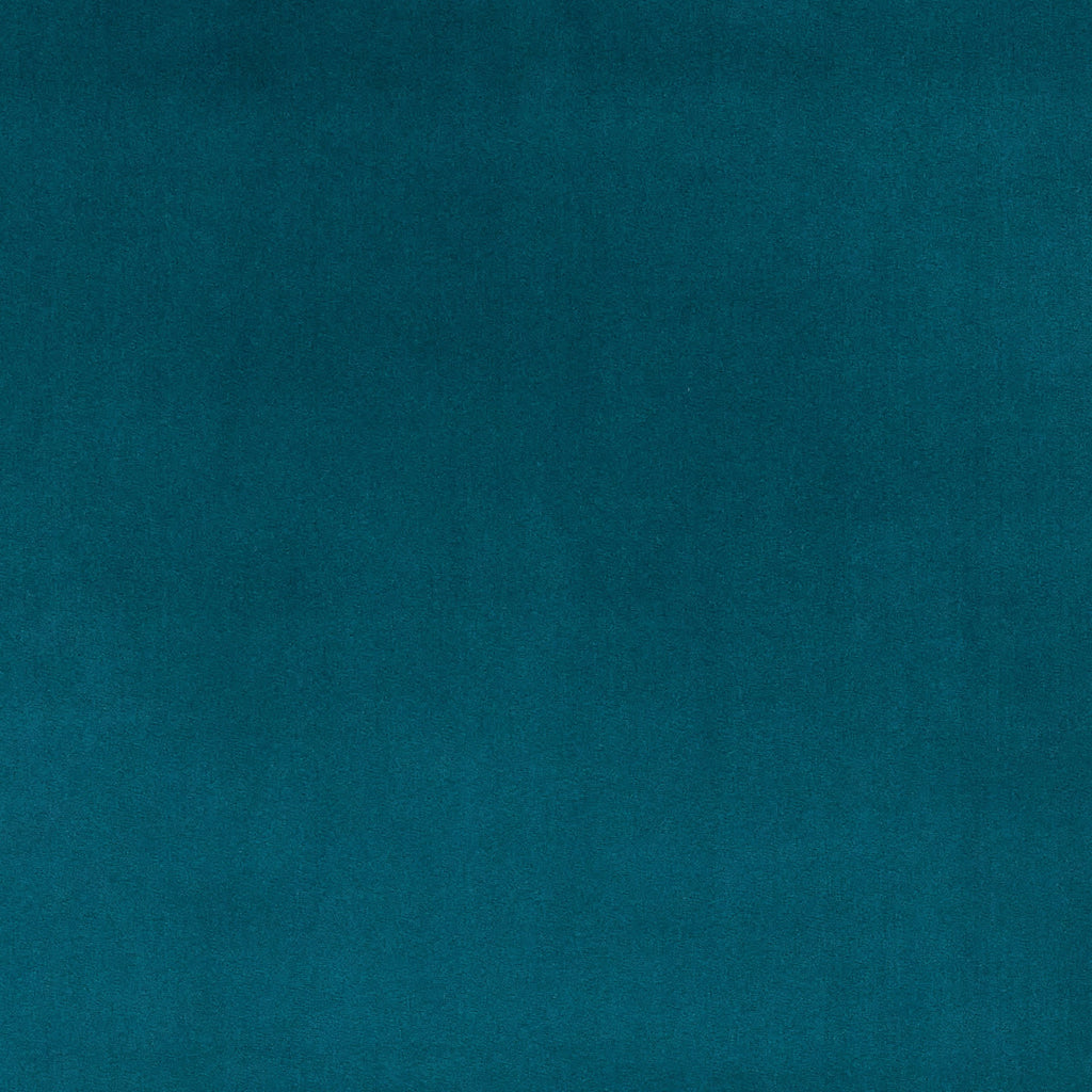 Casamance behang Mellow Hestia 71051519 topaze