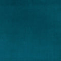Casamance behang Mellow Hestia 71051519 topaze
