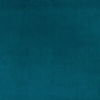 Casamance behang Mellow Hestia 71051519 topaze