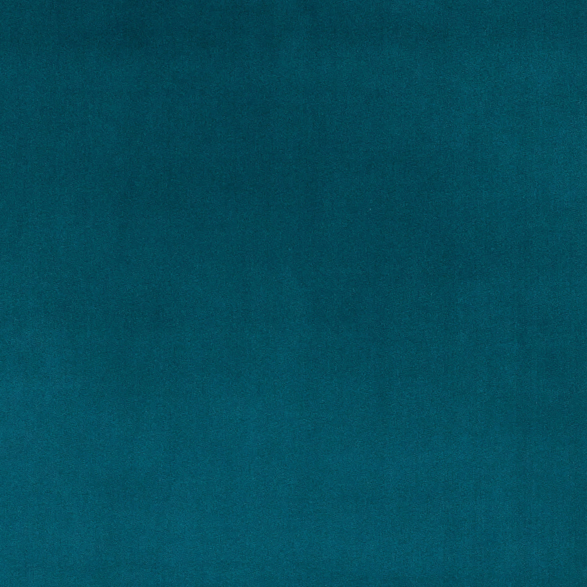 Casamance behang Mellow Hestia 71051519 topaze