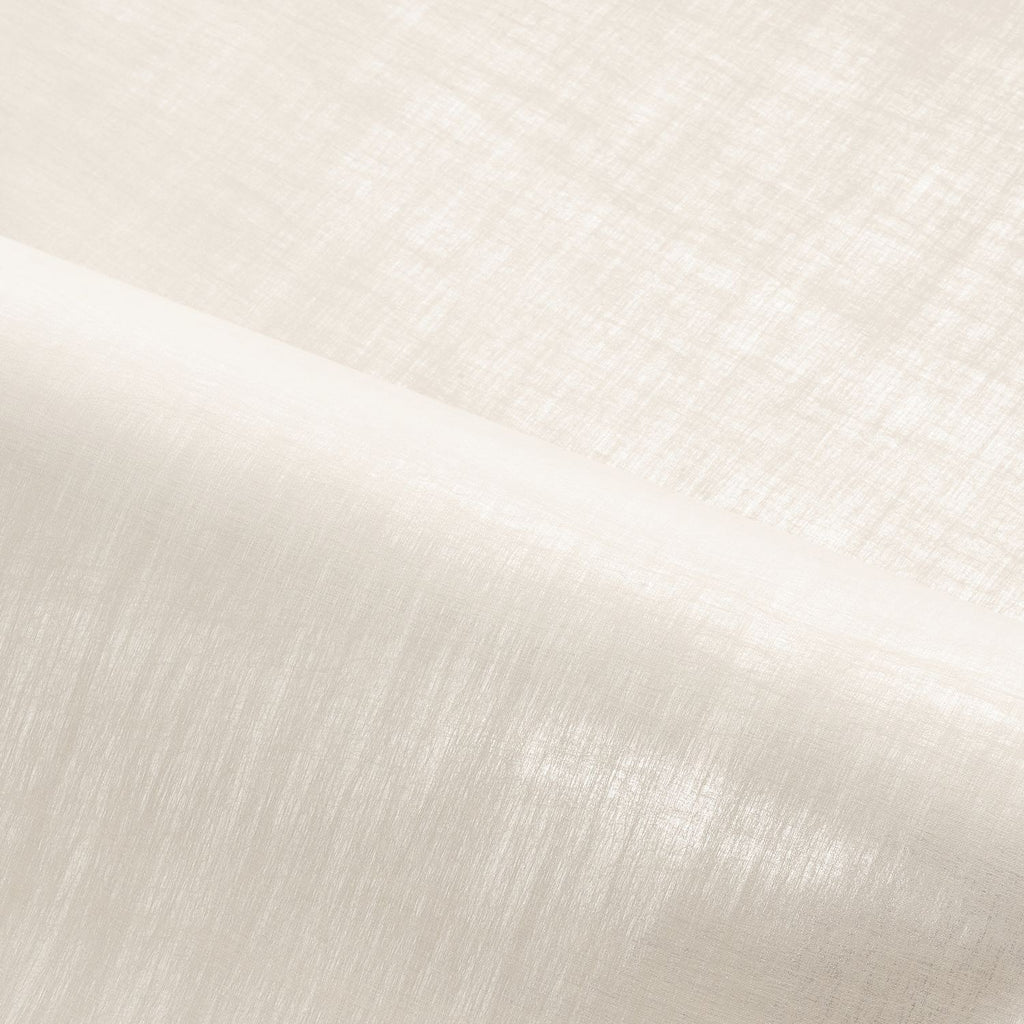 Casamance behang Théia Hemera 71080108 detail