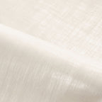 Casamance behang Théia Hemera 71080108 detail