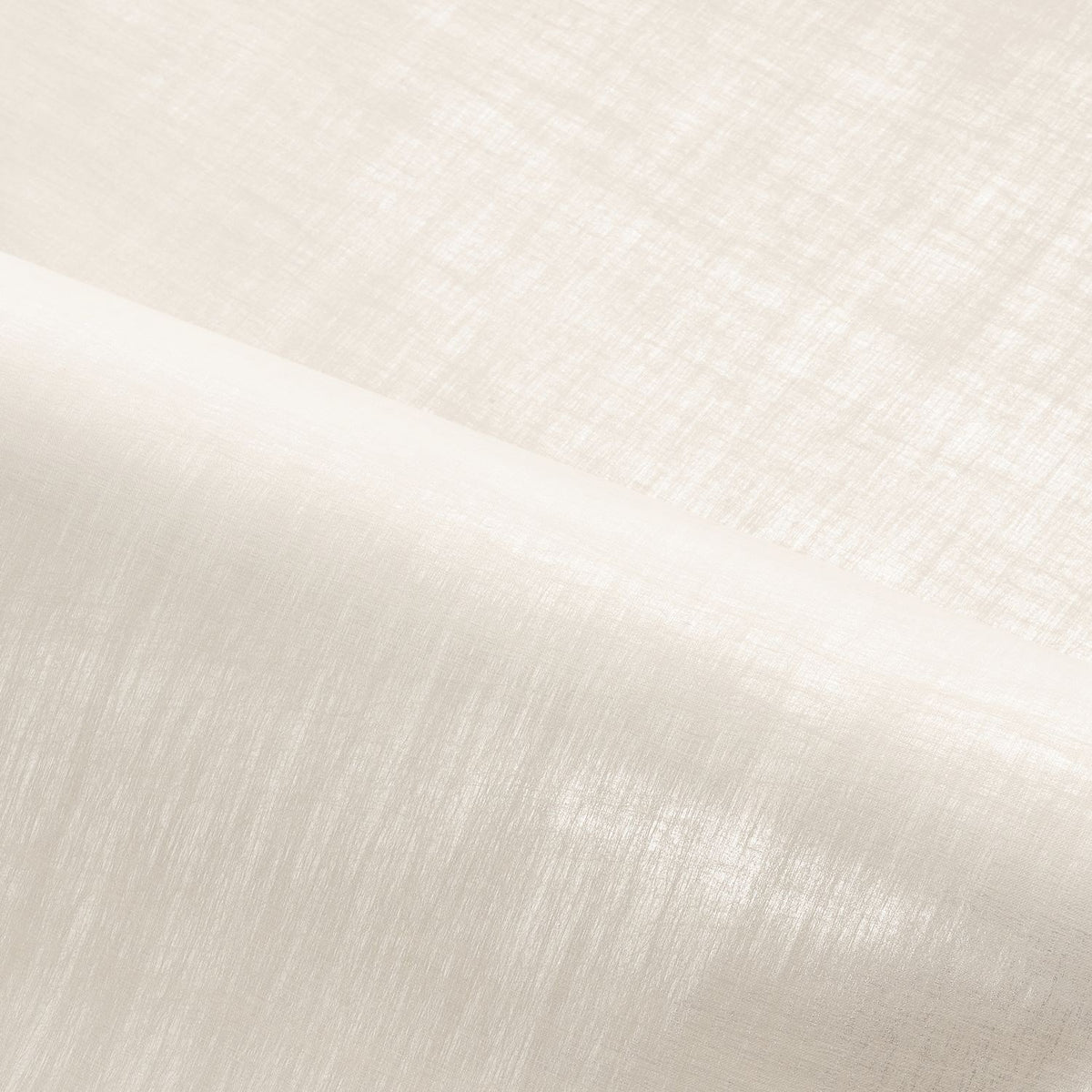 Casamance behang Théia Hemera 71080108 detail