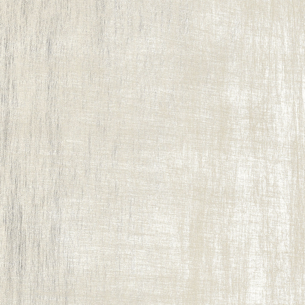 Casamance behang Théia Hemera 71080108 ivoire