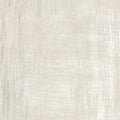 Casamance behang Théia Hemera 71080108 ivoire