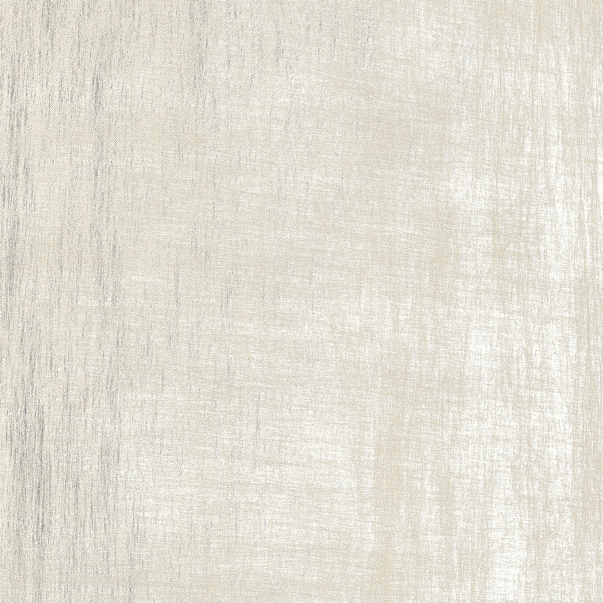 Casamance behang Théia Hemera 71080108 ivoire