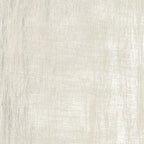 Casamance behang Théia Hemera 71080108 ivoire
