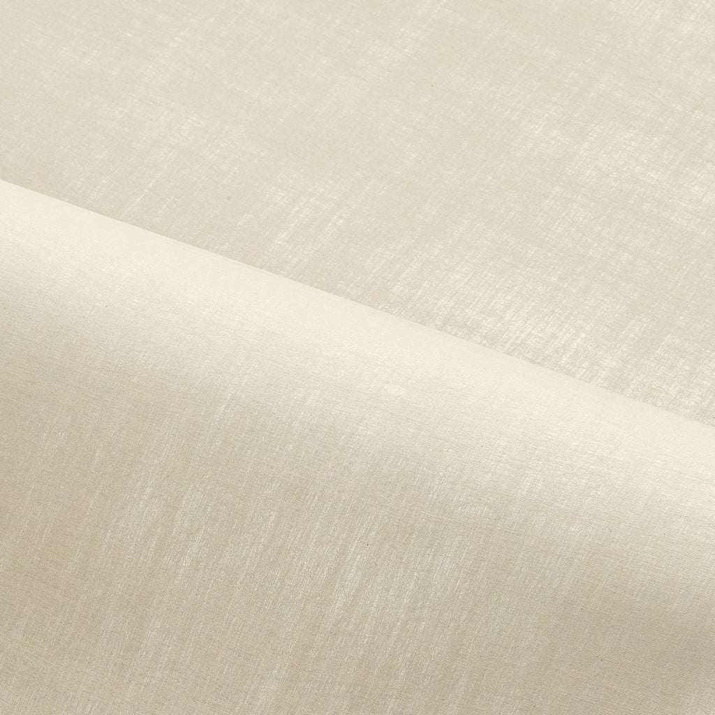 Casamance behang Théia Hemera 71080209 detail