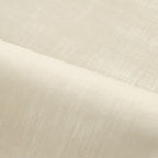 Casamance behang Théia Hemera 71080209 detail