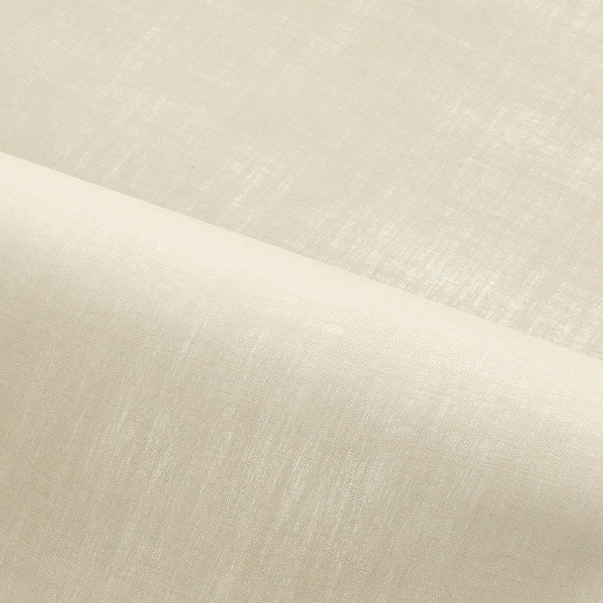 Casamance behang Théia Hemera 71080209 detail