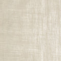 Casamance behang Théia Hemera 71080209 sable (staal)