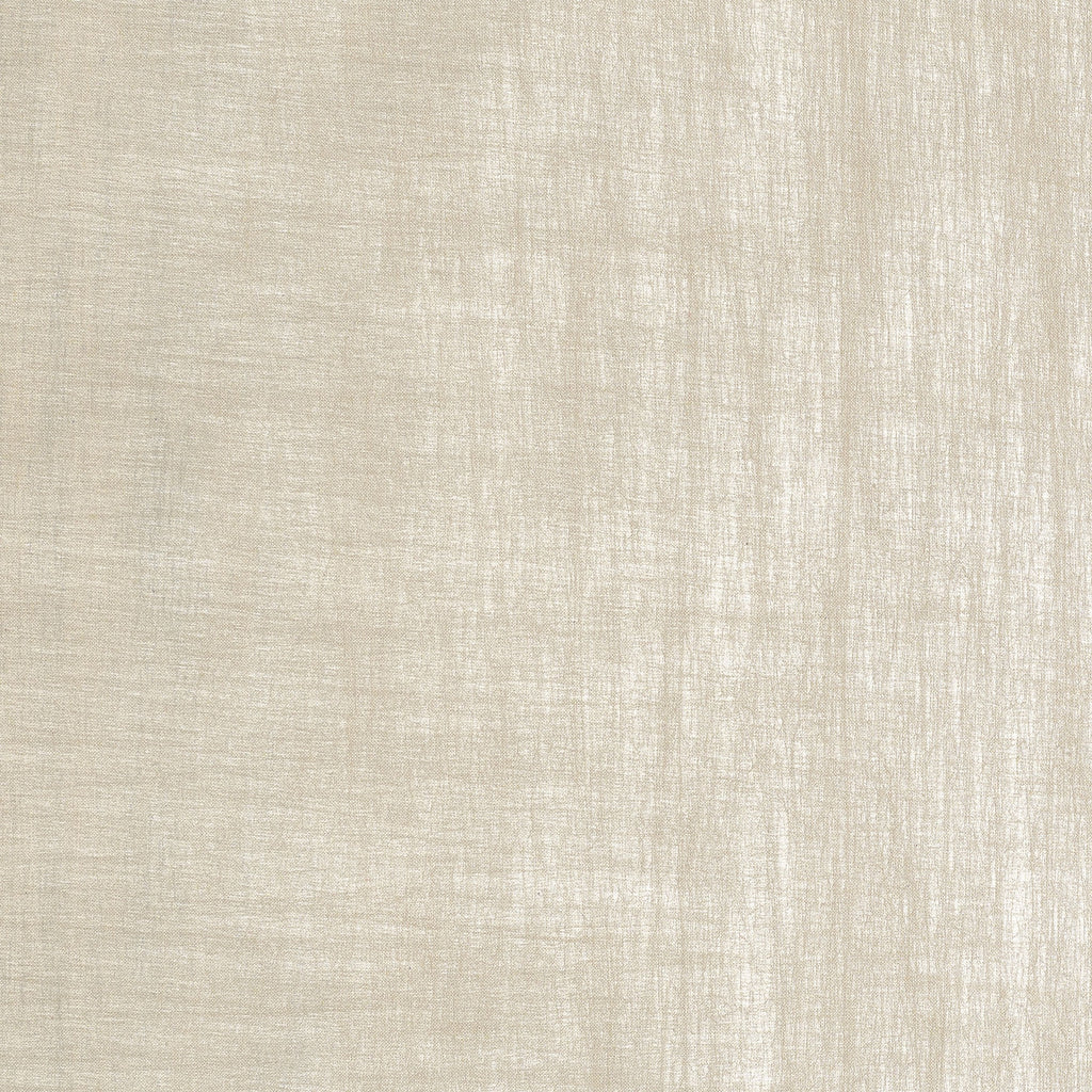 Casamance behang Théia Hemera 71080209 sable