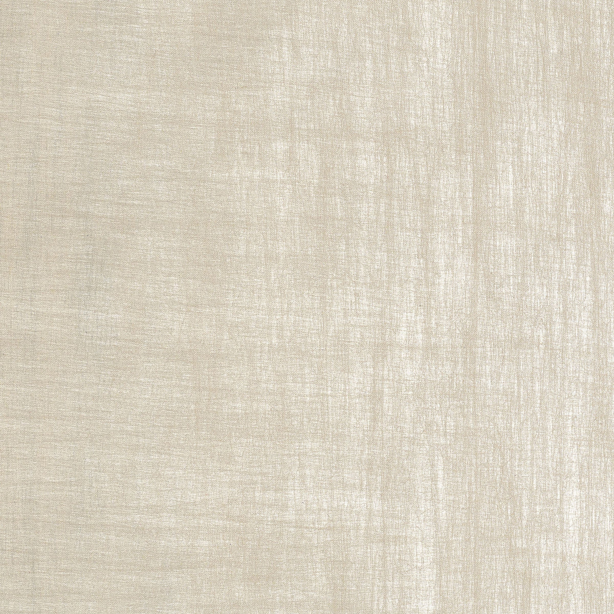 Casamance behang Théia Hemera 71080209 sable