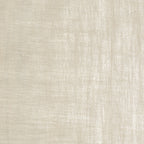 Casamance behang Théia Hemera 71080209 sable