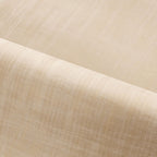 Casamance behang Théia Hemera 71080310 detail