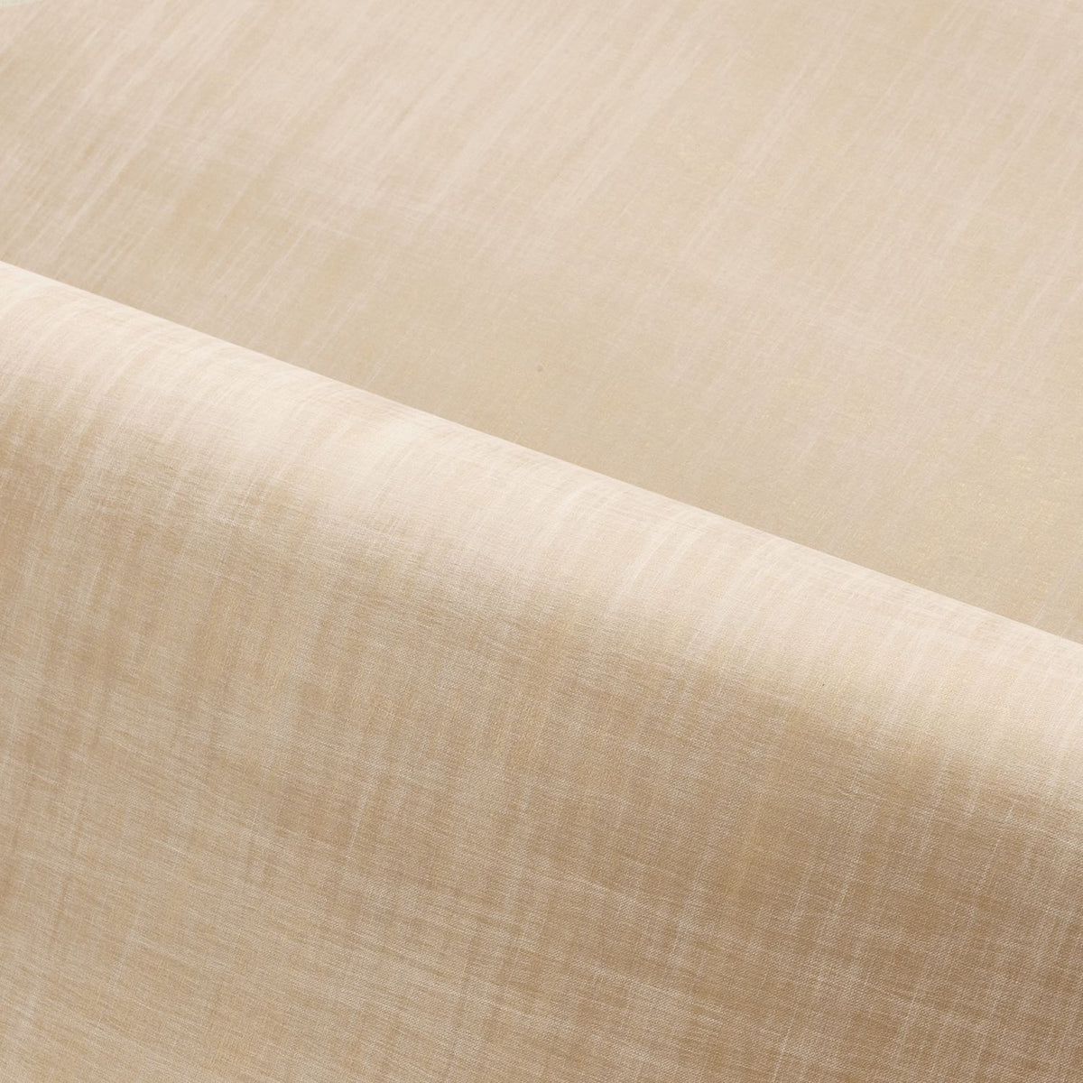 Casamance behang Théia Hemera 71080310 detail