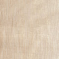 Casamance behang Théia Hemera 71080310 beige poudré