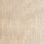 Casamance behang Théia Hemera 71080310 beige poudré