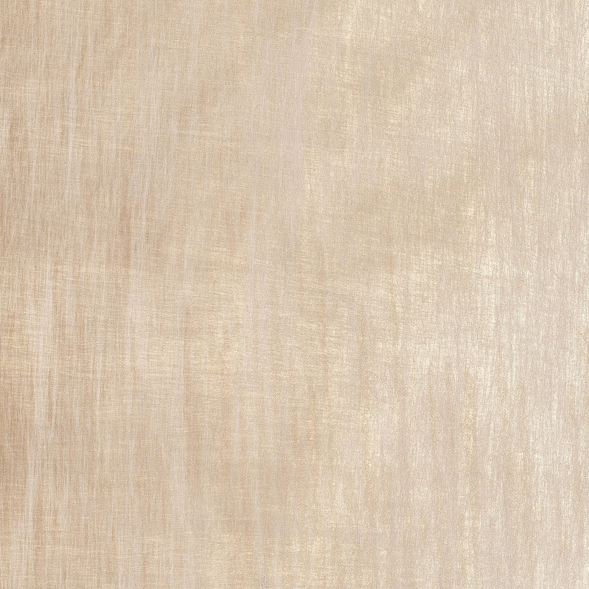 Casamance behang Théia Hemera 71080310 beige poudré