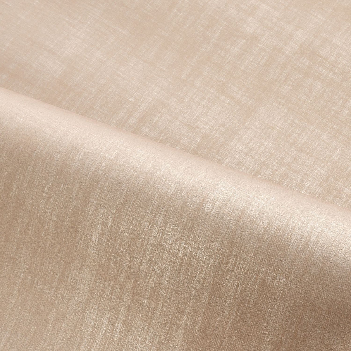 Casamance behang Théia Hemera 71080411 detail