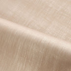 Casamance behang Théia Hemera 71080411 detail