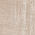 Casamance behang Théia Hemera 71080411 blush
