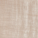 Casamance behang Théia Hemera 71080411 blush