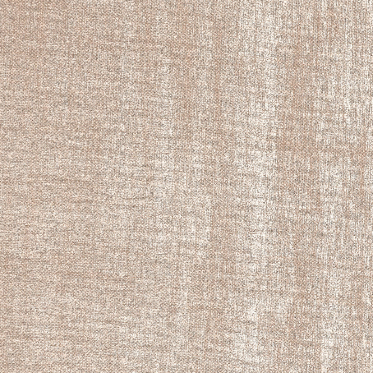 Casamance behang Théia Hemera 71080411 blush