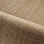 Casamance behang Théia Hemera 71080512 detail