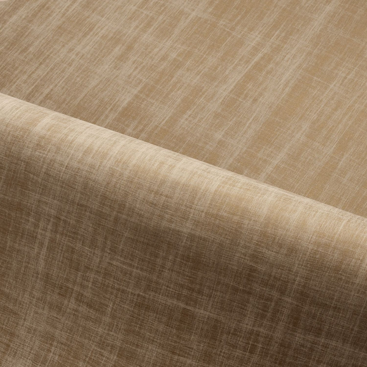 Casamance behang Théia Hemera 71080512 detail