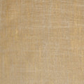 Casamance behang Théia Hemera 71080512 or (staal)