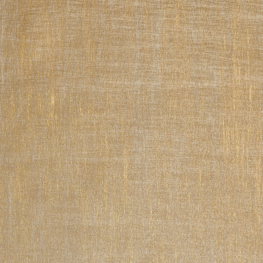 Casamance behang Théia Hemera 71080512 or