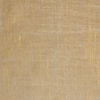 Casamance behang Théia Hemera 71080512 or