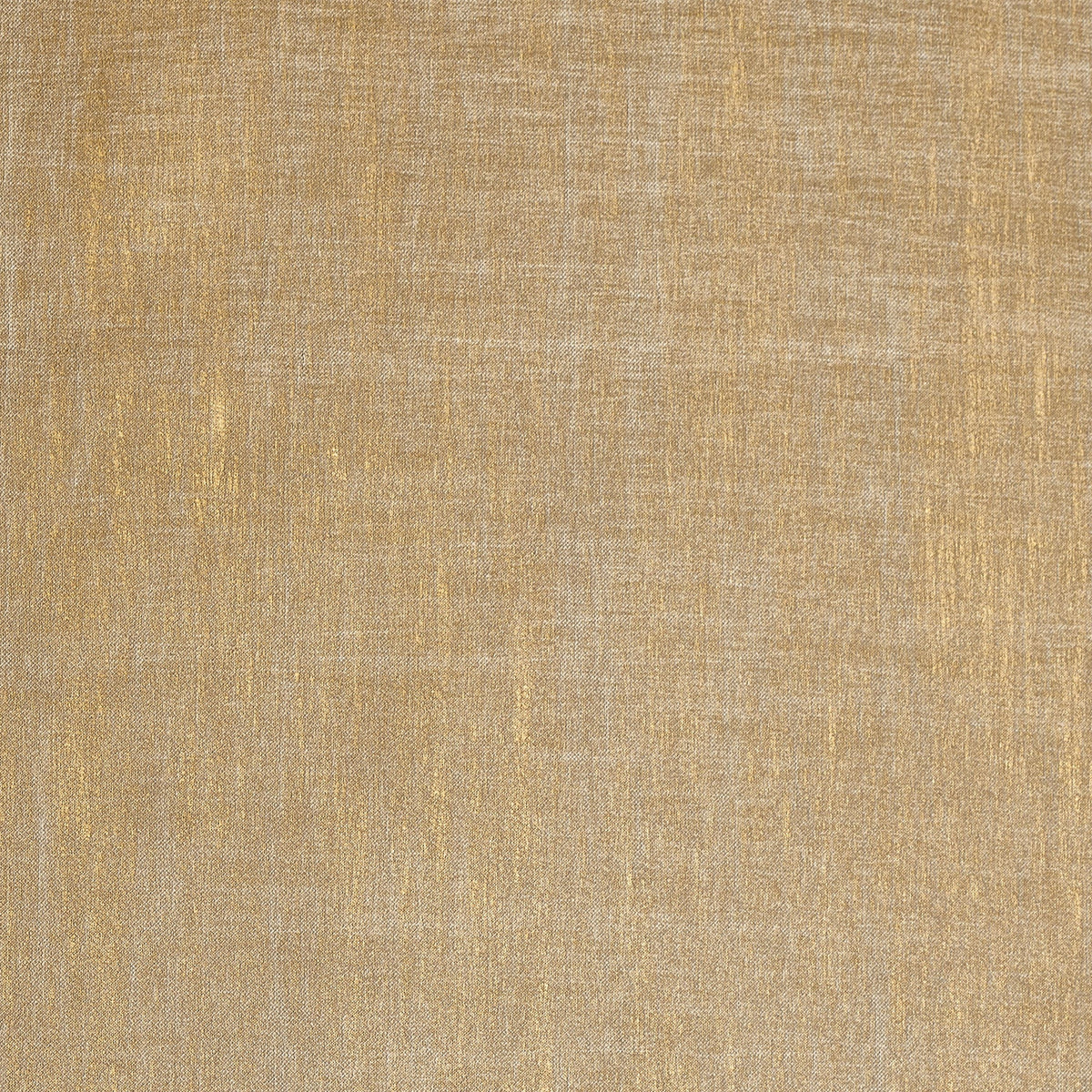 Casamance behang Théia Hemera 71080512 or
