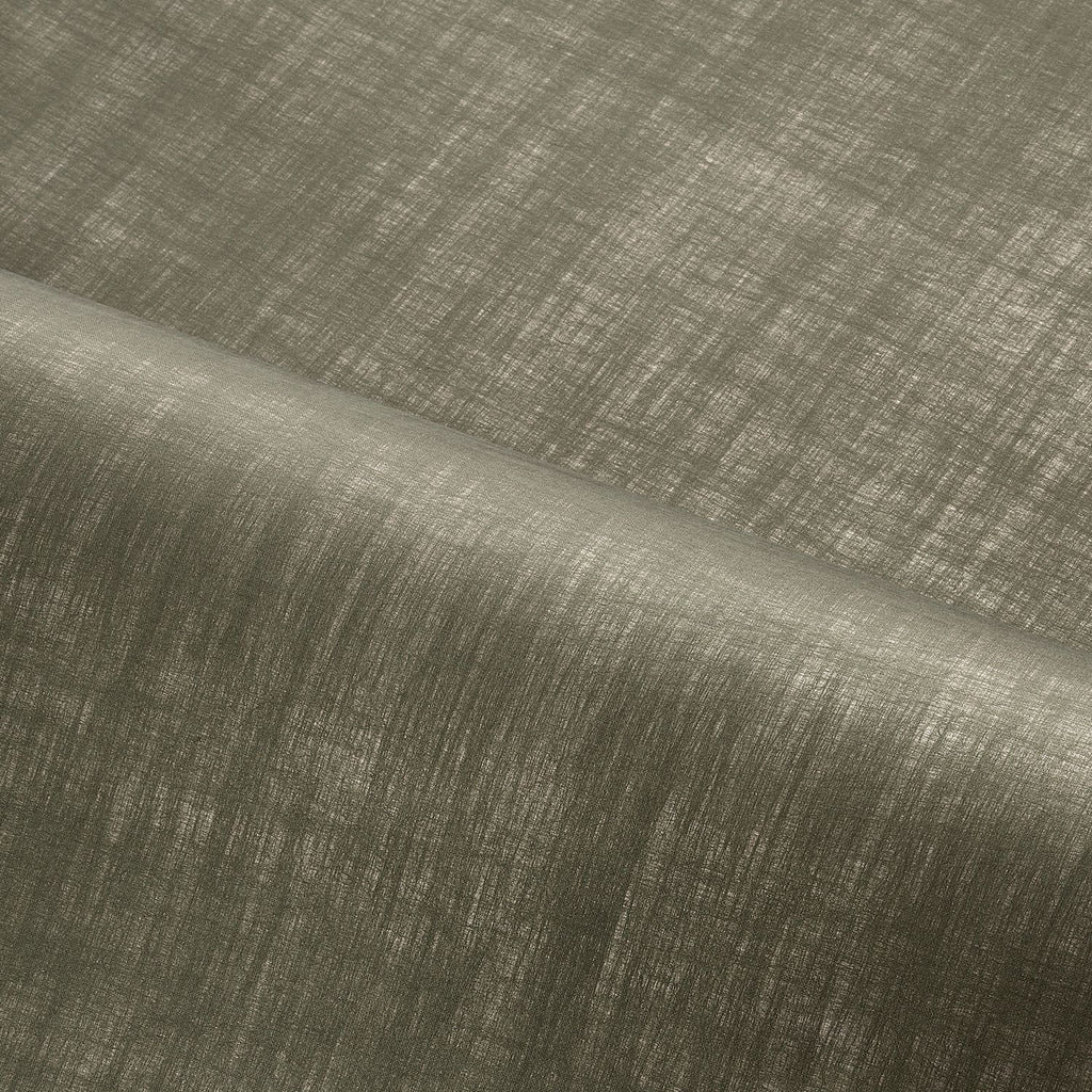 Casamance behang Théia Hemera 71080613 detail