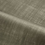 Casamance behang Théia Hemera 71080613 detail