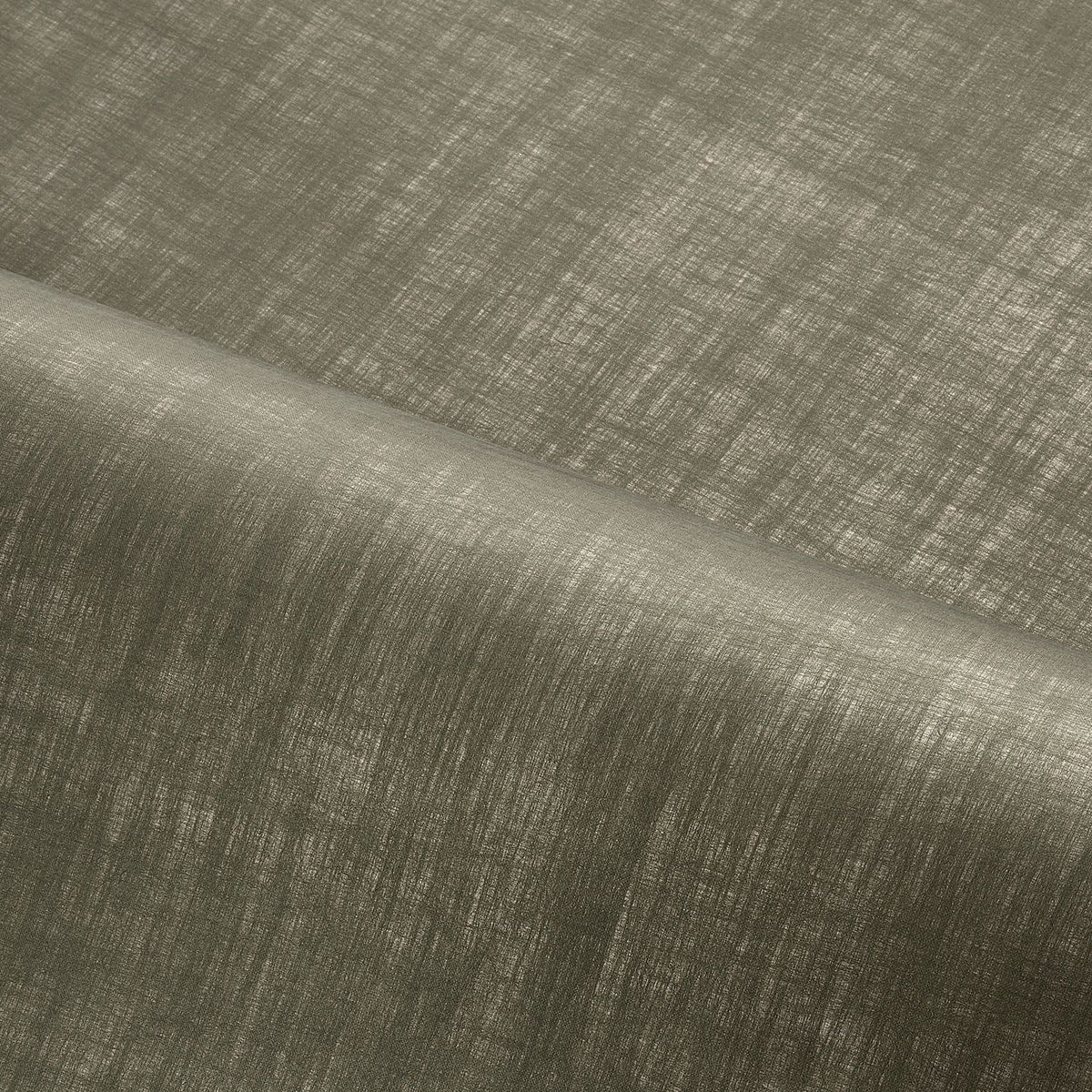 Casamance behang Théia Hemera 71080613 detail