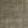 Casamance behang Théia Hemera 71080613 kaki (staal)