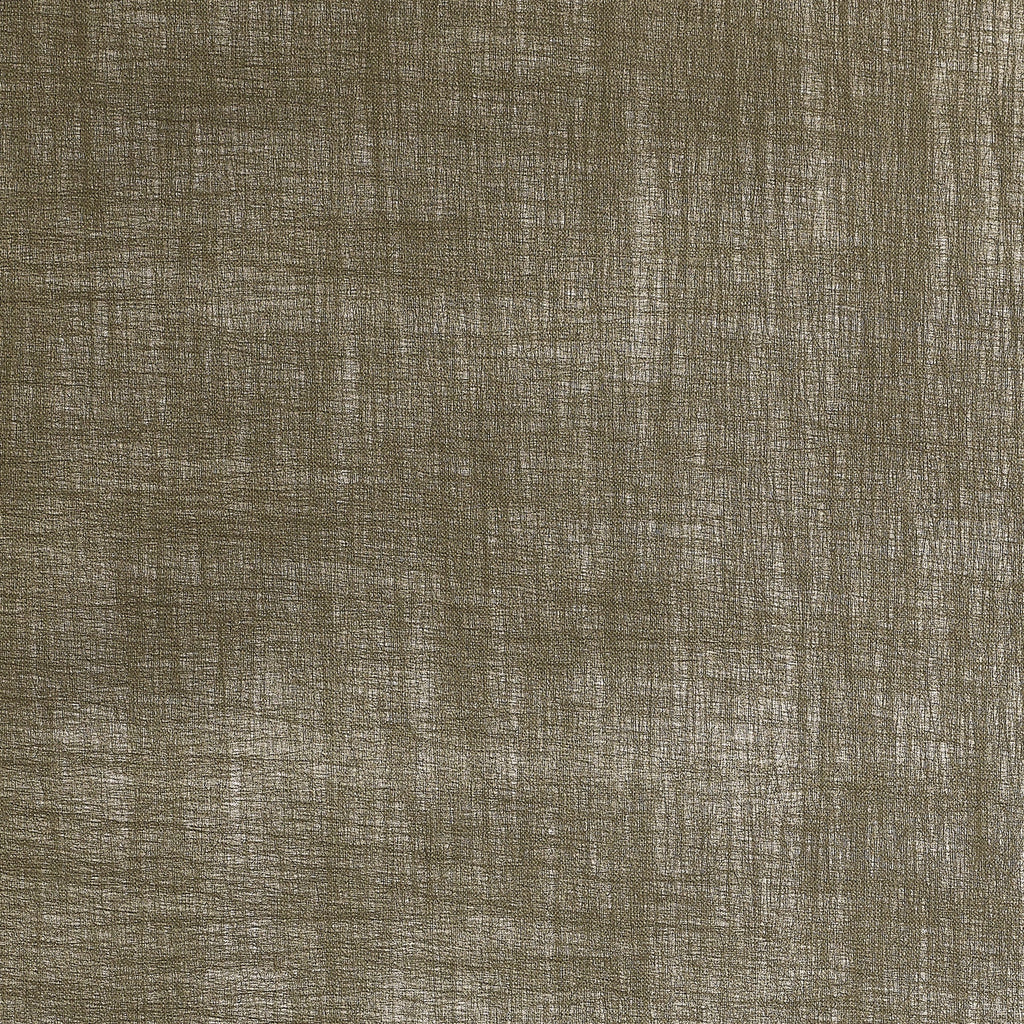 Casamance behang Théia Hemera 71080613 kaki