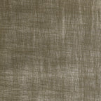 Casamance behang Théia Hemera 71080613 kaki