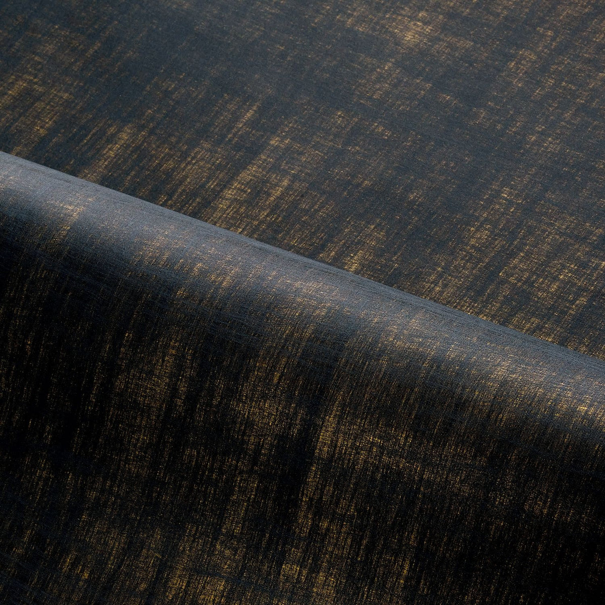 Casamance behang Théia Hemera 71080714 detail