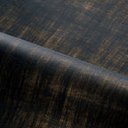 Casamance behang Théia Hemera 71080714 detail
