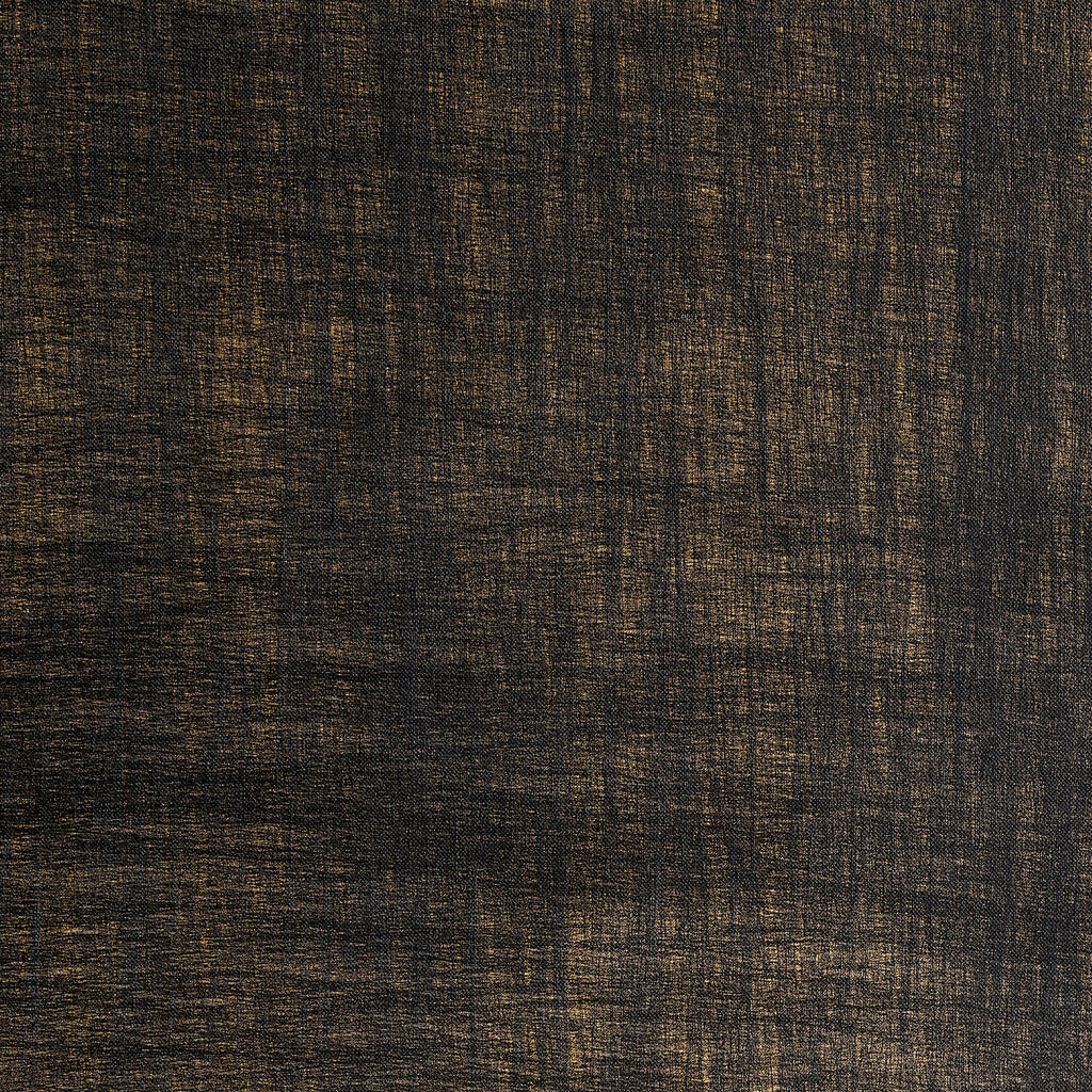 Casamance behang Théia Hemera 71080714 noir de lune